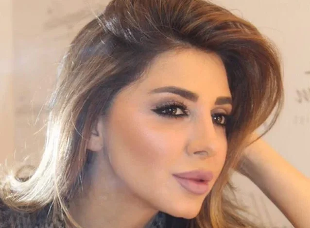 قصة وأبطال وموعد عرض مسلسل مغتربون على منصة 1+1