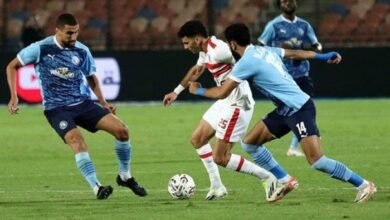 أسعار وطريقة حجز تذاكر مباراة الزمالك وبيراميدز في السوبر المصري