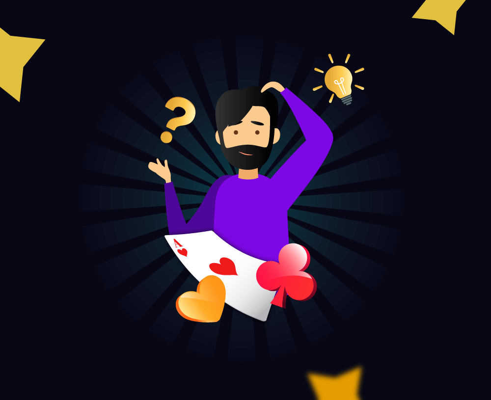 لعبه الغاز ذكاء ستدهشك: اختبر قدراتك العقلية الآن!