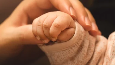 . أسماء بنات بحرف الألف تخلي اسم بنتك مميز وراقي