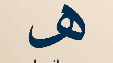 اختيار اسم المولود يُعد من أجمل وأهم القرارات اللي بياخدها الأهل، خصوصًا لما يكون الاسم مميز وله معنى عميق. ولو كنت بتدور على أسماء أولاد بحرف الهاء، فأنت في المكان الصح! حرف الهاء من الحروف العربية الهادئة والراقية، واللي بيدّي للاسم لمسة فخامة وخفة في النطق. في المقال ده، هتلاقي مجموعة من أجمل أسماء الأولاد اللي بتبدأ بحرف الهاء، مع معانيها وتنوعها بين الأصيل والعصري والديني.